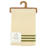 Serviette de bain 90x140cm 300g/m² - Miami