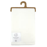 Drap de bain 90x150cm 355g/m² - Waffle
