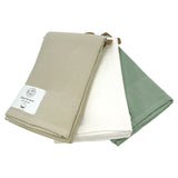 Drap de bain 90x150cm 355g/m² - Waffle