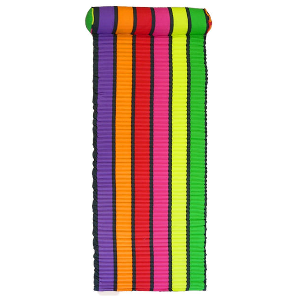 Matelas de plage Happy Fresh 60x180 cm