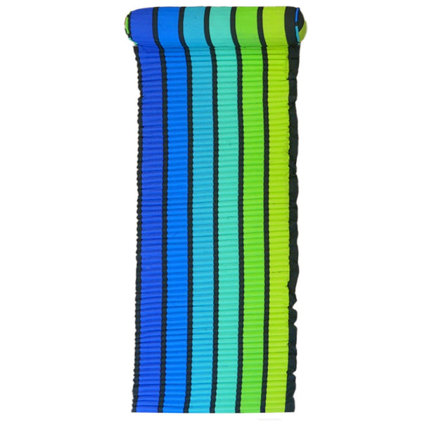 Matelas de plage Happy Men 60x180 cm