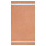 Serviette de toilette Miami 50x90cm 300g/m²