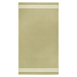 Serviette de toilette Miami 50x90cm 300g/m²