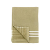 Serviette de toilette Miami 50x90cm 300g/m²