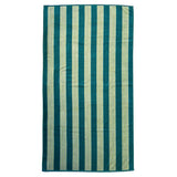Drap de bain Milonga Lake, taille L - Le comptoir de la plage