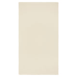 Serviette de toilette Waffle 50x90cm 355g/m²