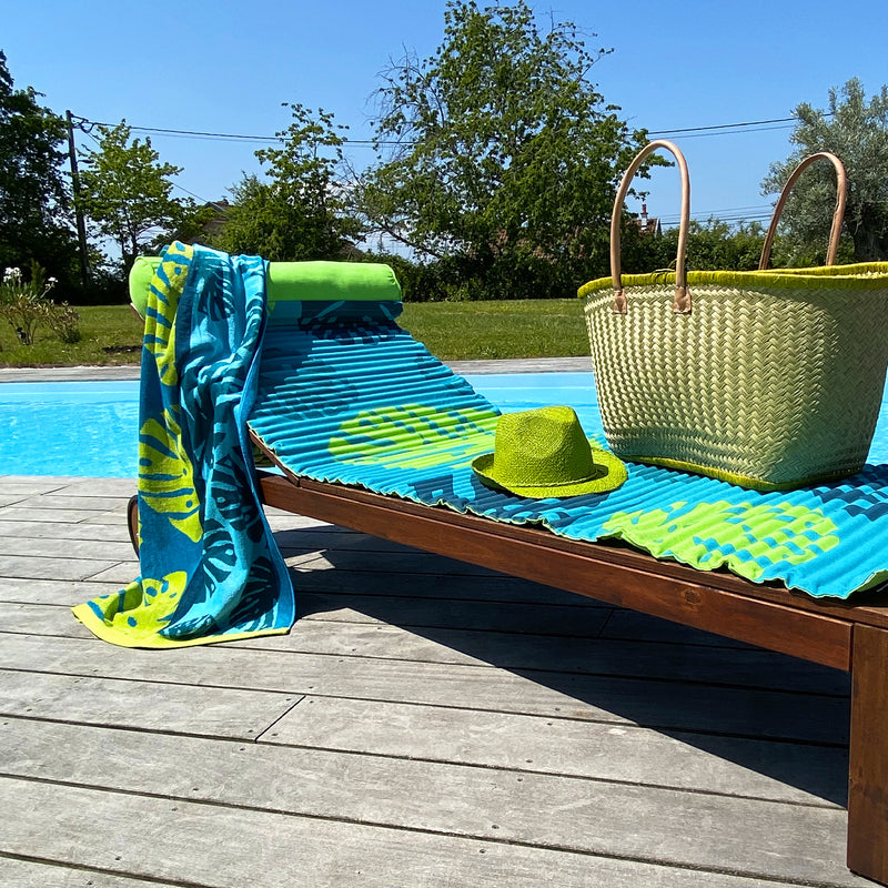 Matelas Kasvi tendance et pratique