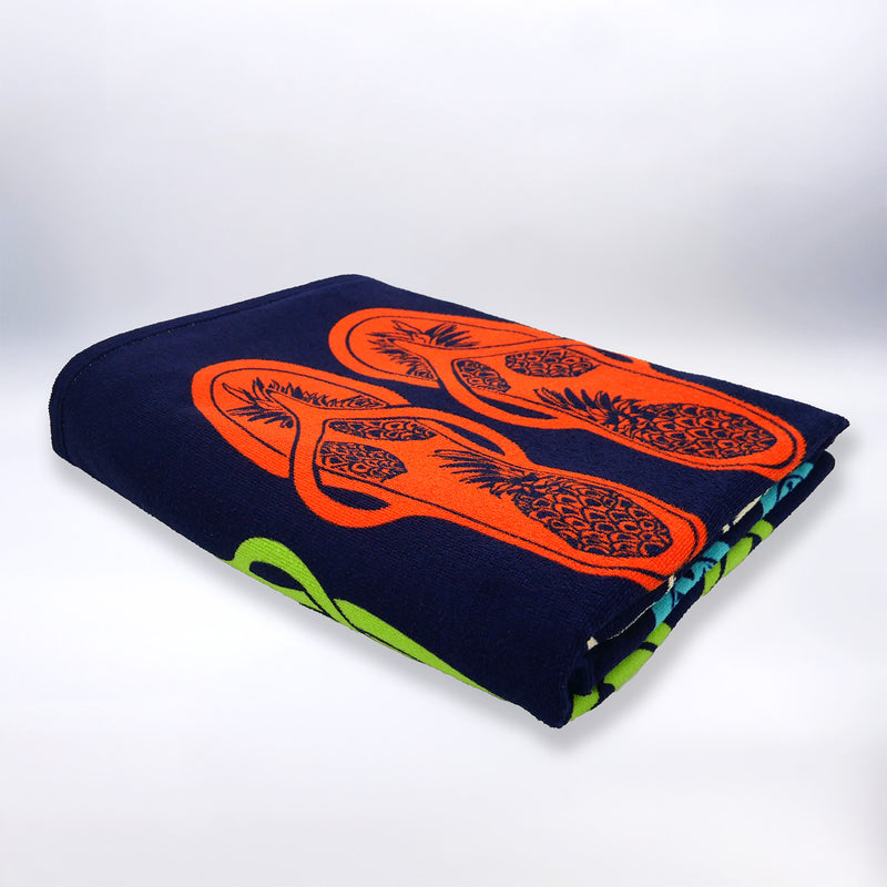 Grande Serviette De Bain Drap De Bain Linge De Bain Serviette De Plage