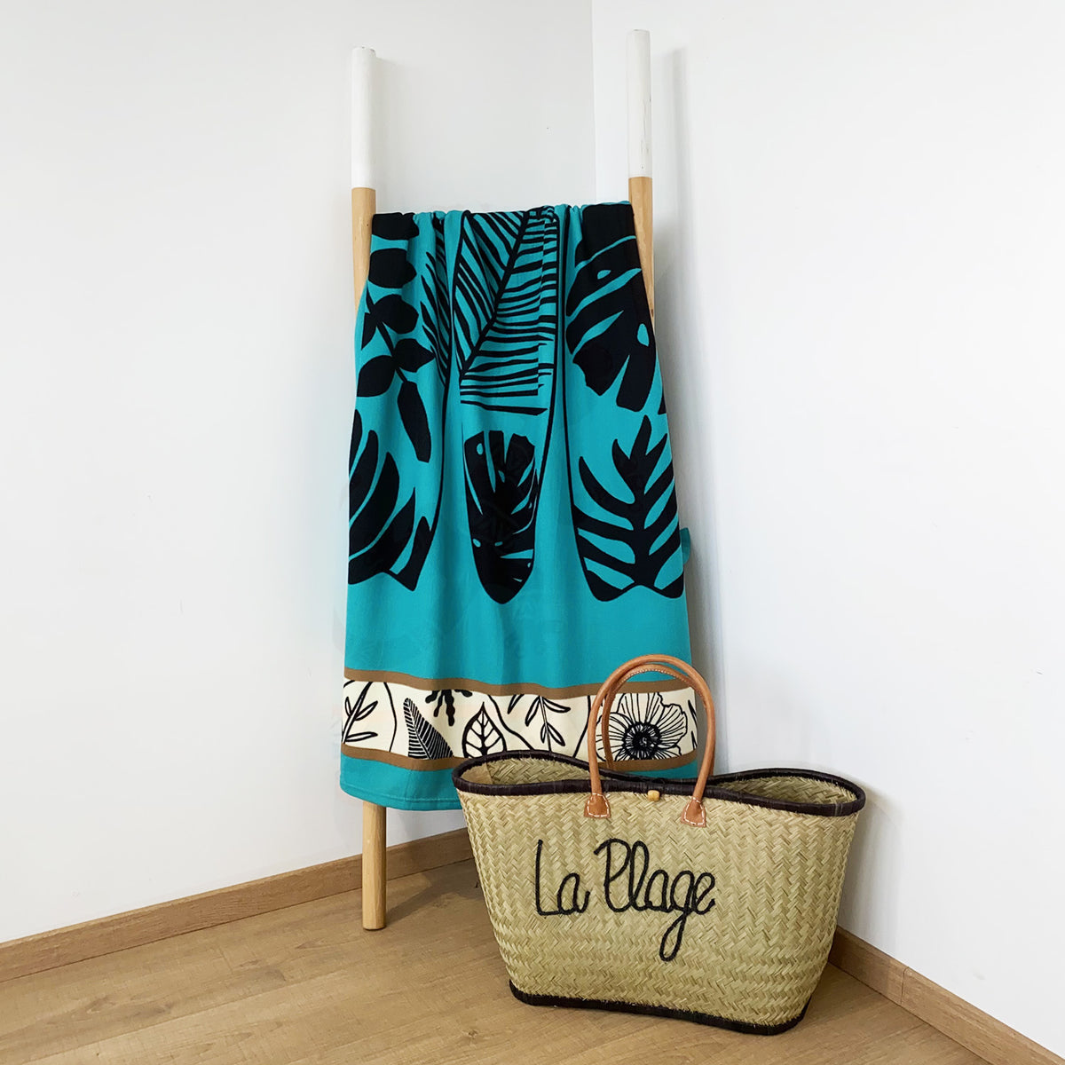 Produits en microfibre - Vêtements et accessoires Produits en microfibre - Vêtements et accessoires