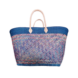 Panier artisanal Antaly