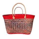 Panier artisanal Antaly