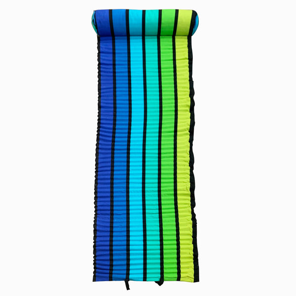 Matelas de plage Happy Men 60x180 cm