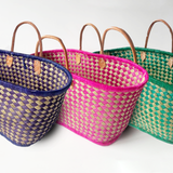 Panier Artisanal Voatokana
