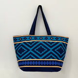 Sac de plage polyester Huaraz