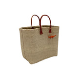 Panier artisanal Tana