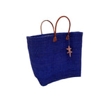 Panier artisanal Tana