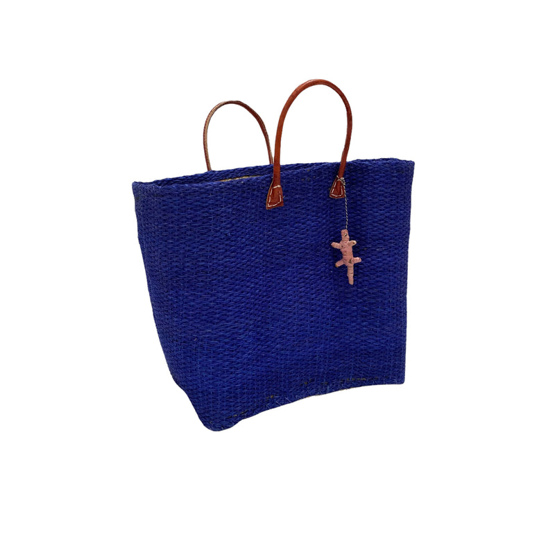 Panier artisanal Tana