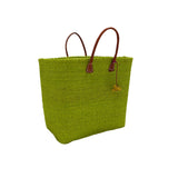 Panier artisanal Tana