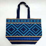 Sac de plage polyester Huaraz