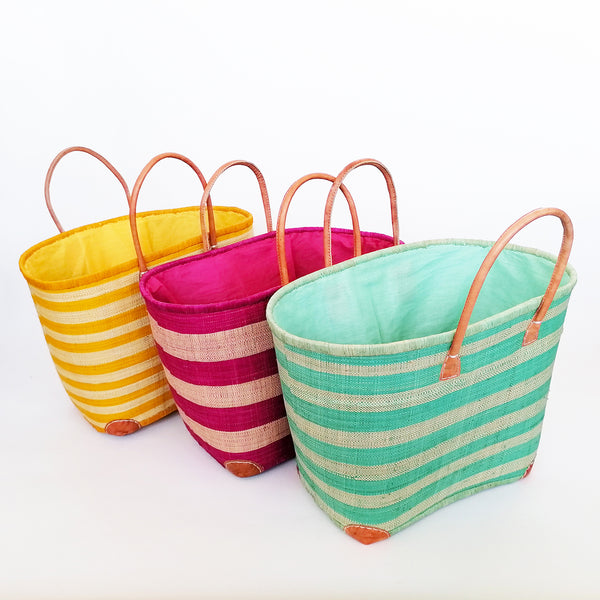 Panier De Course En Jouet Tanner 40913 – Accessoire D’imitation Pour Enfants Dès 3 Ans – Rouge, Pour Jeux De Rôle